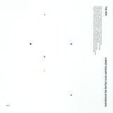 The 1975 - A brief inquiry into online relationships (CD)