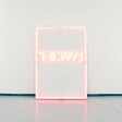 The 1975 - I like it when you sleep. for you are so beautiful yet so unaware of it (CD)