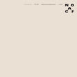 The 1975 - Notes on a conditional form (CD)