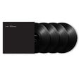 The 1975 - The 1975 -10 year anniversary- (LP) - Velvet Music