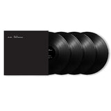The 1975 - The 1975 -10 year anniversary- (LP) - Velvet Music