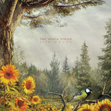 The Acacia Strain - Slow decay (CD) - Velvet Music