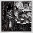 The Acacia Strain - You are safe from god here (CD) - Velvet Music