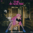 The Academic - Community spirit (12-inch maxi-single) - Velvet Music