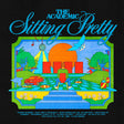 Academic - Sitting pretty (CD) - Velvet Music