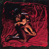 The Afghan Whigs - Congregation (LP) - Velvet Music