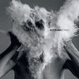 The Afghan Whigs - Do to the beast (LP) - Velvet Music