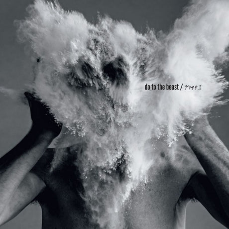 The Afghan Whigs - Do to the beast (LP) - Velvet Music