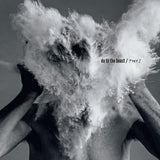 The Afghan Whigs - Do to the beast (CD) - Velvet Music