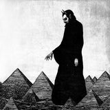 The Afghan Whigs - In spades (LP) - Velvet Music