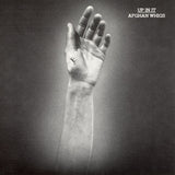 The Afghan Whigs - Up in it (LP) - Velvet Music