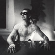 The Afghan Whigs - Uptown avondale (LP) - Velvet Music