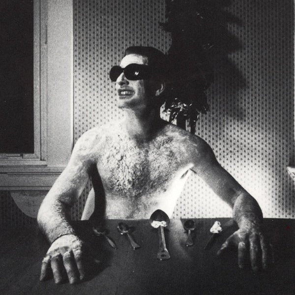 The Afghan Whigs - Uptown avondale (LP) - Velvet Music
