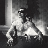 The Afghan Whigs - Uptown avondale (LP) - Velvet Music