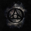 The Agonist - Orphans (LP) - Velvet Music