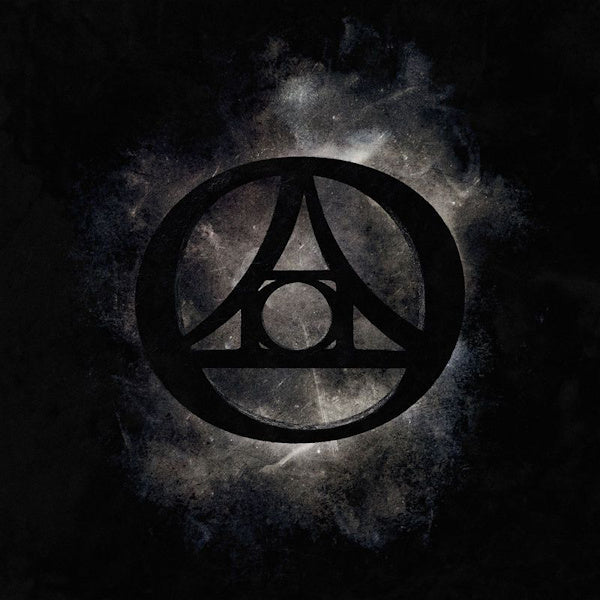 The Agonist - Orphans (LP) - Velvet Music
