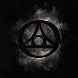 The Agonist - Orphans (CD) - Velvet Music