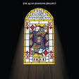 Alan Parsons Project - The turn of a friendly card (LP) - Velvet Music