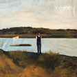 The Album Leaf - A chorus of story tellers (CD) - Velvet Music