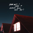 The Amazons - How will i know if heaven will find me? (LP) - Velvet Music