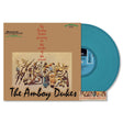 Amboy Dukes, The - Journey To The Center Of The Mind (LP)