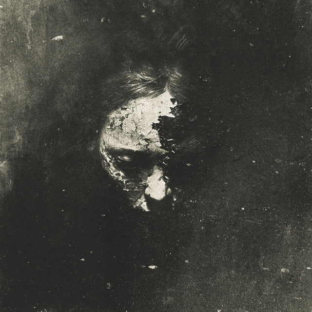 The Answer Lies In The Black Void - Thou shalt (CD) - Velvet Music