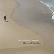 Autumn Dethe Fense - Here and nowhere (CD) - Velvet Music