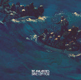 The Avalanches - Since i left you (CD) - Velvet Music