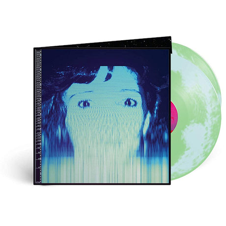 The Avalanches - We will always love you (LP) - Velvet Music