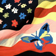 The Avalanches - Wildflower (LP) - Velvet Music