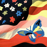 The Avalanches - Wildflower (LP) - Velvet Music