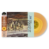 The Baker Gurvitz Army - The Baker Gurvitz Army (LP)
