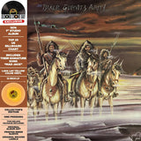 The Baker Gurvitz Army - The Baker Gurvitz Army (LP)