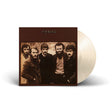 Band - The band (LP) - Velvet Music