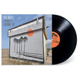 Bats - Corner coming up (LP) - Velvet Music