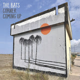 Bats - Corner coming up (LP) - Velvet Music