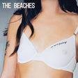 Beaches - No hard feelings (LP) - Velvet Music