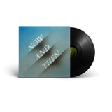 The Beatles - Now and then (12-inch) (12-inch maxi-single) - Velvet Music