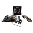 the Beatles - Let it be (CD) - Velvet Music