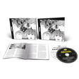 the Beatles - Revolver (CD) - Velvet Music
