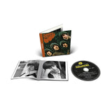 The Beatles - Rubber Soul - Special Edition Standard (CD)
