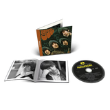The Beatles - Rubber Soul - Special Edition Standard (CD)