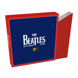 The Beatles - The beatles: 1964 u.s. albums in mono (LP) - Velvet Music