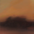 Besnard Lakes - Are the ghost nation (clear) (LP) - Velvet Music