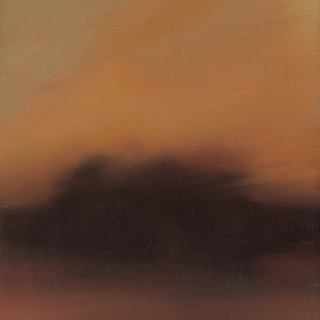 Besnard Lakes - Are the ghost nation (CD) - Velvet Music