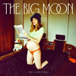 The Big Moon - Here is everything (LP) - Velvet Music