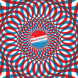 The Black Angels - Death song (LP) - Velvet Music