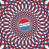 The Black Angels - Death song (LP) - Velvet Music