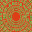 The Black Angels - Directions to see a ghost (CD) - Velvet Music