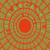 The Black Angels - Directions to see a ghost (CD) - Velvet Music